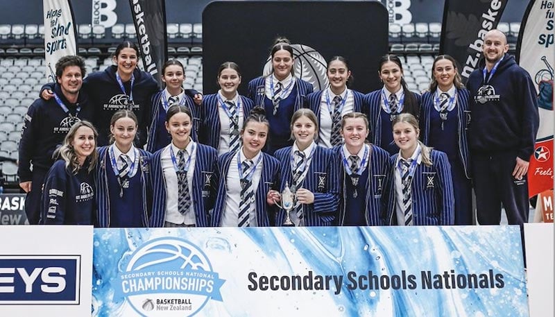 basketball-winners