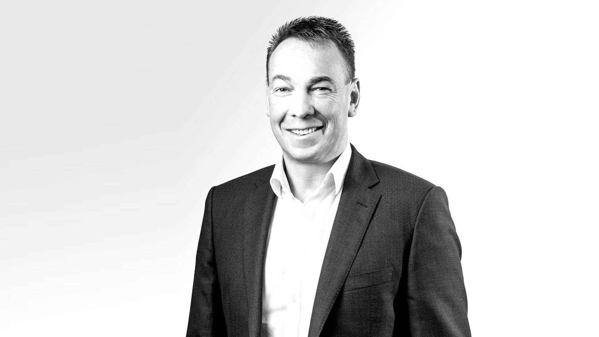 graeme-rhodes-1