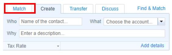how-to-create-invoices-in-xero-step-4