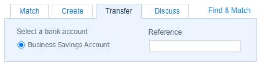 how-to-reconcile-bank-accounts-in-xero-step-3