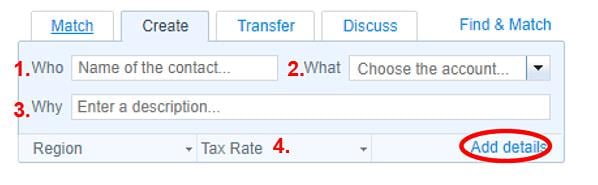 how-to-reconcile-bank-accounts-in-xero-step-4