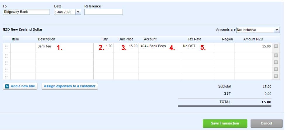 how-to-reconcile-bank-accounts-in-xero-step-6