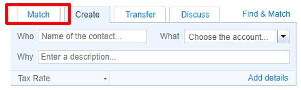 how-to-record-bills-in-xero-step-4