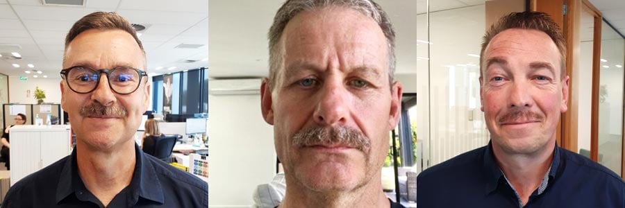 movember-1