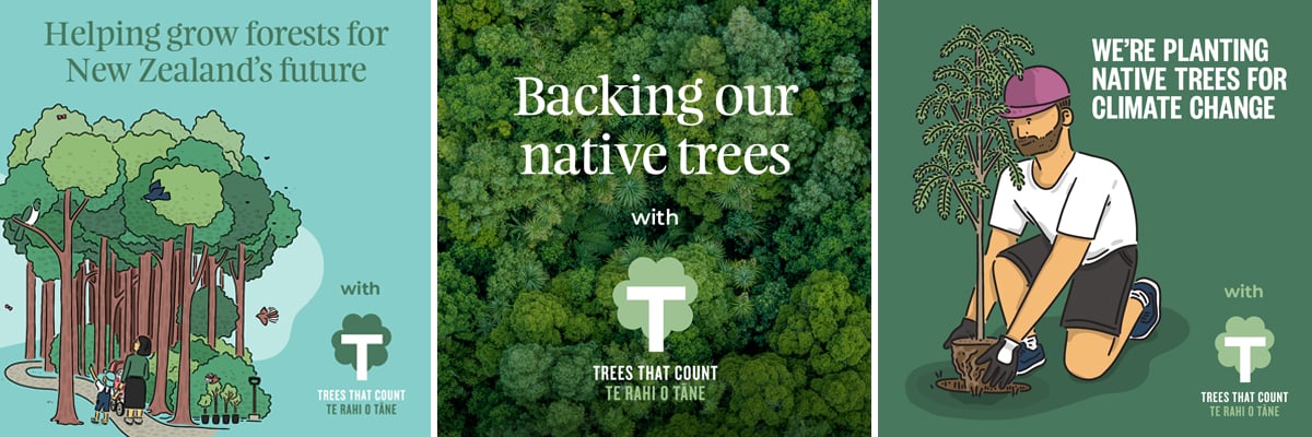 trees-that-count